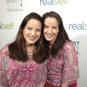 Dr Della Dennett and Twin Sister- Top Plastic Surgeons - Inland Empire- Rancho Cucamonga