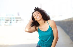 Explant Surgery · Inland Empire · 