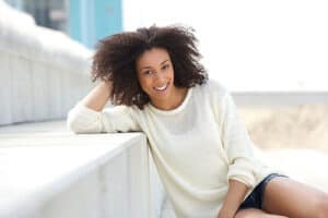 Breast Implant Revision · Inland Empire · Dr. Della Bennett MD. Gemini Plastic Surgery