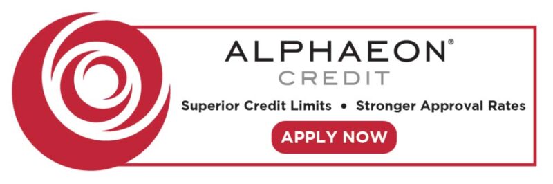 Alphaeon Credit · Payments Plans, Easy Credit for Plastic Surgery Procedures