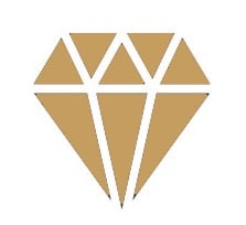 Diamond Club VIP Memebership · Gemini Plastic Surgery · Rancho Cucamonga