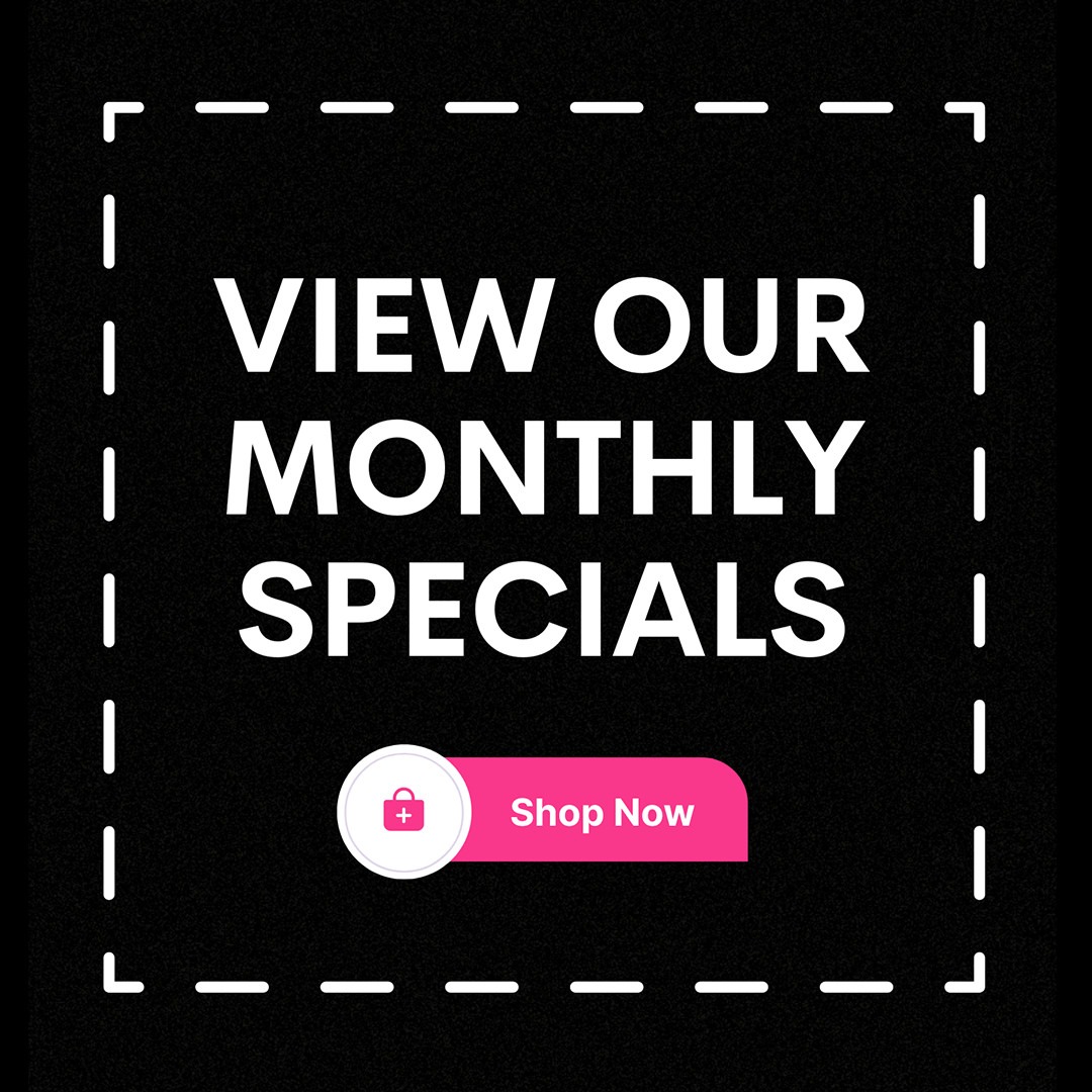 Discover a wide range of cosmetic treatments and med spa specials, including Botox, Juvederm, and facials, available in Inland Empire's premier locations: Rancho Cucamonga, Ontario, Riverside, and Upland.